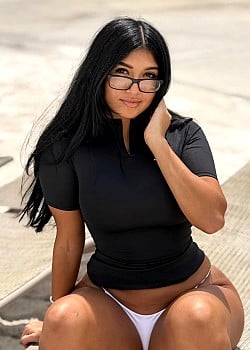 Ivana Khalifa